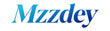 Mzzdey